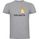 тениска,мъжки,тениски,kruskis,marshmallow,short,sleeve,t,shirt,heather,grey,(grey)