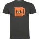 тениска,мъжки,тениски,kruskis,more,than,a,camp,short,sleeve,t,shirt,dark,grey,(grey)