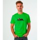 тениска,мъжки,тениски,kruskis,plan,your,camp,short,sleeve,t,shirt,green,(green)