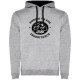 суичър,мъжки,пуловери,kruskis,inheritance,hoodie,heather,grey,black,(grey)