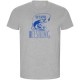 тениска,мъжки,тениски,kruskis,life,is,better,fishing,eco,short,sleeve,t,shirt,heather,grey,(grey)