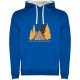 суичър,мъжки,пуловери,kruskis,second,home,hoodie,blue,(royal,blue,white)