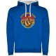 суичър,мъжки,пуловери,kruskis,sloth,hiking,team,hoodie,blue,(royal,blue,white)