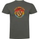 тениска,мъжки,тениски,kruskis,sloth,hiking,team,short,sleeve,t,shirt,green,(dark,army,green)