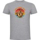тениска,мъжки,тениски,kruskis,sloth,hiking,team,short,sleeve,t,shirt,grey,(heather,grey)