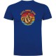 тениска,мъжки,тениски,kruskis,sloth,hiking,team,short,sleeve,t,shirt,blue,(royal,blue)