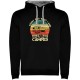 суичър,мъжки,пуловери,kruskis,sorry,hoodie,black,(black,grey)