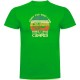 тениска,мъжки,тениски,kruskis,sorry,short,sleeve,t,shirt,green,(green)