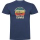 тениска,мъжки,тениски,kruskis,sorry,short,sleeve,t,shirt,blue,(denim,blue)
