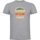 тениска,мъжки,тениски,kruskis,sorry,short,sleeve,t,shirt,grey,(heather,grey)