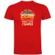 тениска,мъжки,тениски,kruskis,sorry,short,sleeve,t,shirt,red,(red)