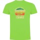 тениска,мъжки,тениски,kruskis,sorry,short,sleeve,t,shirt,green,(light,green)