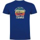 тениска,мъжки,тениски,kruskis,sorry,short,sleeve,t,shirt,blue,(royal,blue)