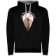 суичър,мъжки,пуловери,kruskis,soul,free,hoodie,black,grey,(black)
