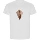 тениска,мъжки,тениски,kruskis,soul,free,eco,short,sleeve,t,shirt,white