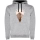 суичър,мъжки,пуловери,kruskis,soul,free,hoodie,heather,grey,black,(grey)