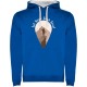 суичър,мъжки,пуловери,kruskis,soul,free,hoodie,royal,blue,white,(blue)