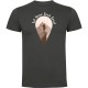 тениска,мъжки,тениски,kruskis,soul,free,short,sleeve,t,shirt,dark,grey,(grey)
