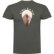 тениска,мъжки,тениски,kruskis,soul,free,short,sleeve,t,shirt,dark,army,green,(green)