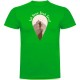 тениска,мъжки,тениски,kruskis,soul,free,short,sleeve,t,shirt,green