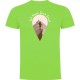 тениска,мъжки,тениски,kruskis,soul,free,short,sleeve,t,shirt,light,green,(green)