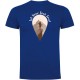 тениска,мъжки,тениски,kruskis,soul,free,short,sleeve,t,shirt,royal,blue,(blue)