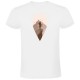 тениска,мъжки,тениски,kruskis,soul,free,short,sleeve,t,shirt,white