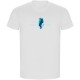 тениска,мъжки,тениски,kruskis,start,walking,eco,short,sleeve,t,shirt,white