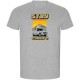 тениска,мъжки,тениски,kruskis,stay,class,c,eco,short,sleeve,t,shirt,heather,grey,(grey)
