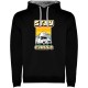 суичър,мъжки,пуловери,kruskis,stay,class,c,hoodie,black,(black,grey)