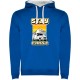 суичър,мъжки,пуловери,kruskis,stay,class,c,hoodie,blue,(royal,blue,white)