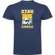 тениска,мъжки,тениски,kruskis,stay,class,c,short,sleeve,t,shirt,denim,blue,(blue)