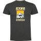 тениска,мъжки,тениски,kruskis,stay,class,c,short,sleeve,t,shirt,dark,grey,(grey)
