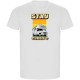 тениска,мъжки,тениски,kruskis,stay,class,c,eco,short,sleeve,t,shirt,white