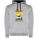 суичър,мъжки,пуловери,kruskis,stay,class,c,hoodie,grey,(heather,grey,black)