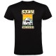 тениска,мъжки,тениски,kruskis,stay,class,c,short,sleeve,t,shirt,black