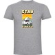 тениска,мъжки,тениски,kruskis,stay,class,c,short,sleeve,t,shirt,grey,(heather,grey)