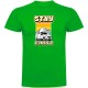 тениска,мъжки,тениски,kruskis,stay,class,c,short,sleeve,t,shirt,green
