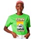 тениска,дамски,тениски,kruskis,stay,class,c,short,sleeve,t,shirt,green,(light,green)