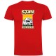 тениска,мъжки,тениски,kruskis,stay,class,c,short,sleeve,t,shirt,red