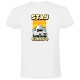 тениска,мъжки,тениски,kruskis,stay,class,c,short,sleeve,t,shirt,white
