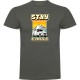 тениска,мъжки,тениски,kruskis,stay,class,c,short,sleeve,t,shirt,dark,army,green,(green)