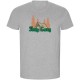 тениска,мъжки,тениски,kruskis,stay,cozy,eco,short,sleeve,t,shirt,grey,(heather,grey)