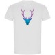 тениска,мъжки,тениски,kruskis,stay,wild,eco,short,sleeve,t,shirt,white