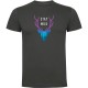 тениска,мъжки,тениски,kruskis,stay,wild,short,sleeve,t,shirt,dark,grey,(grey)
