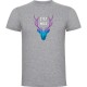 тениска,мъжки,тениски,kruskis,stay,wild,short,sleeve,t,shirt,heather,grey,(grey)