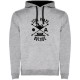 суичър,мъжки,пуловери,kruskis,still,plays,outside,hoodie,grey,(heather,grey,black)