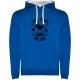 суичър,мъжки,пуловери,kruskis,still,plays,outside,hoodie,blue,(royal,blue,white)