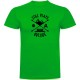 тениска,мъжки,тениски,kruskis,still,plays,outside,short,sleeve,t,shirt,green,(green)