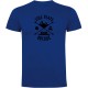 тениска,мъжки,тениски,kruskis,still,plays,outside,short,sleeve,t,shirt,blue,(royal,blue)